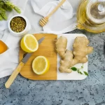 Super Health Benefits of Ginger and Remedies