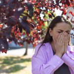 Pollen Allergy: Types, Symptoms, Causes, Treatment Tips and Remedies