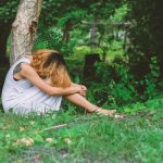 How to Fight Depression Naturally: 22 Tips for Depression