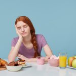 15 Eating Habits that Cause Anxiety Depression and Stress
