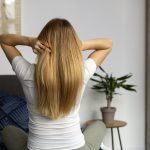 Tips & Remedies to Get Long & Healthy Hair