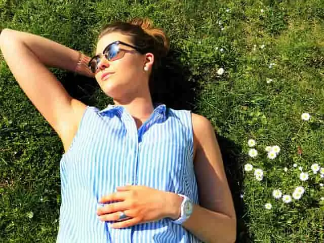 How to Get Vitamin D: The Sun, Other Sources, and Benefits