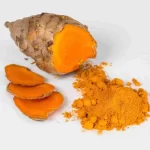 20 Benefits of Turmeric with Amazing Remedies