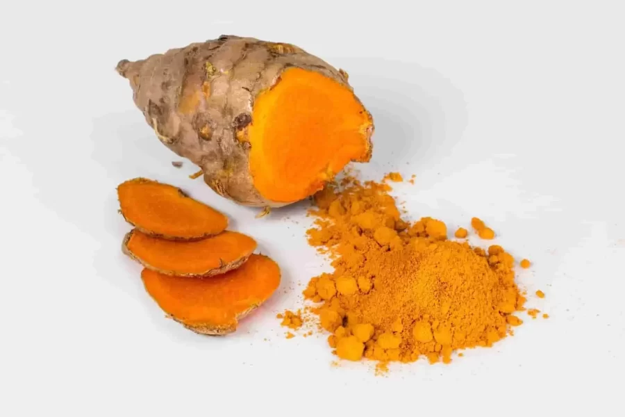 20 Benefits of Turmeric with Amazing Remedies
