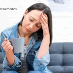 How to Relieve Headache Naturally