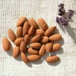 How Many Almonds to Eat a Day to Lose Weight