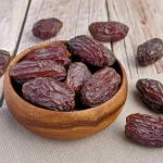 Dates (The Fruit of Ramadan) Benefits