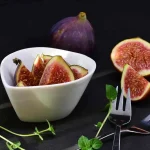 Health Benefits of Figs (Anjeer) For Male & Female